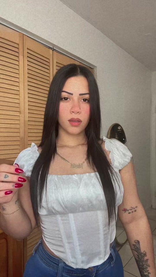 TikTok video thumbnail by yailetbv