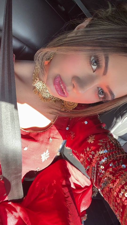 TikTok video thumbnail by .nehasingh04