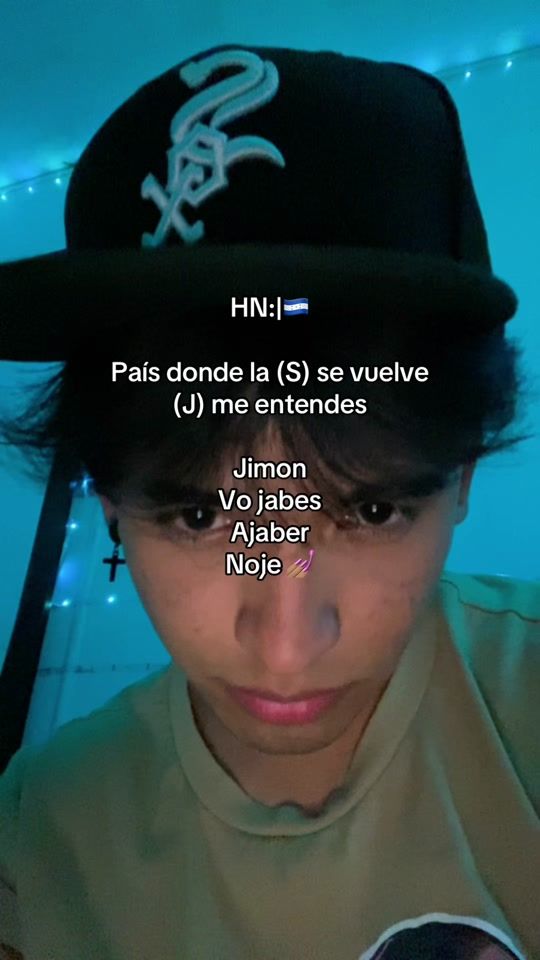 TikTok video thumbnail by geph_19