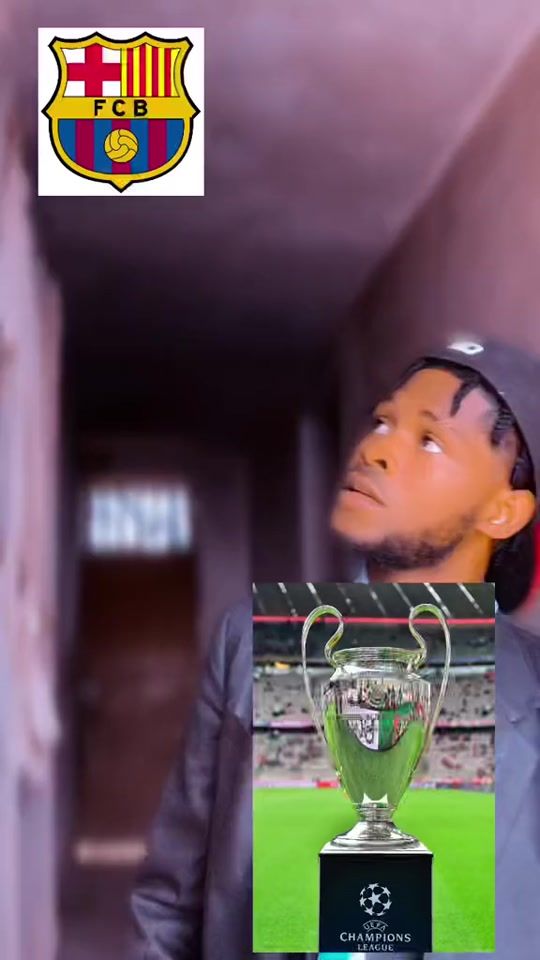TikTok video thumbnail by vandal_savage03