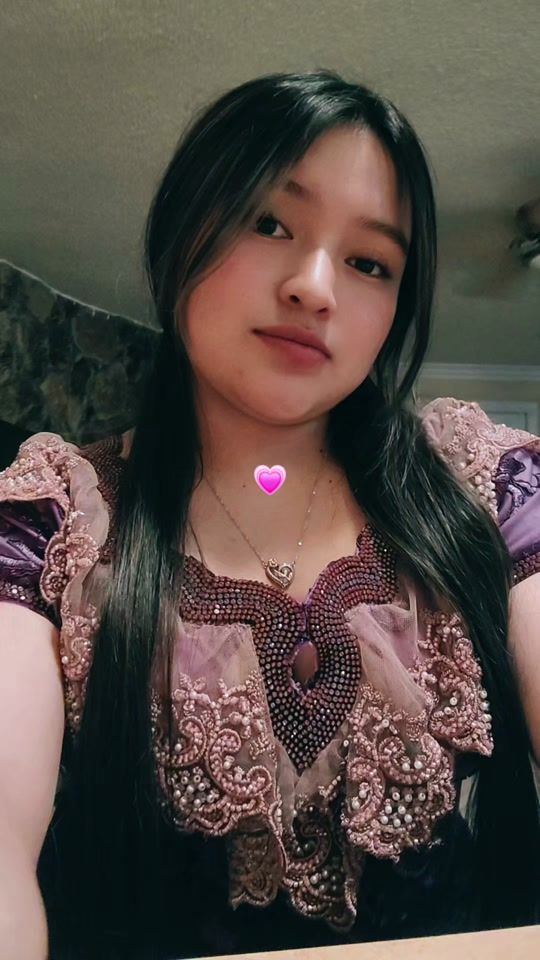 TikTok video thumbnail by lopez_gladys