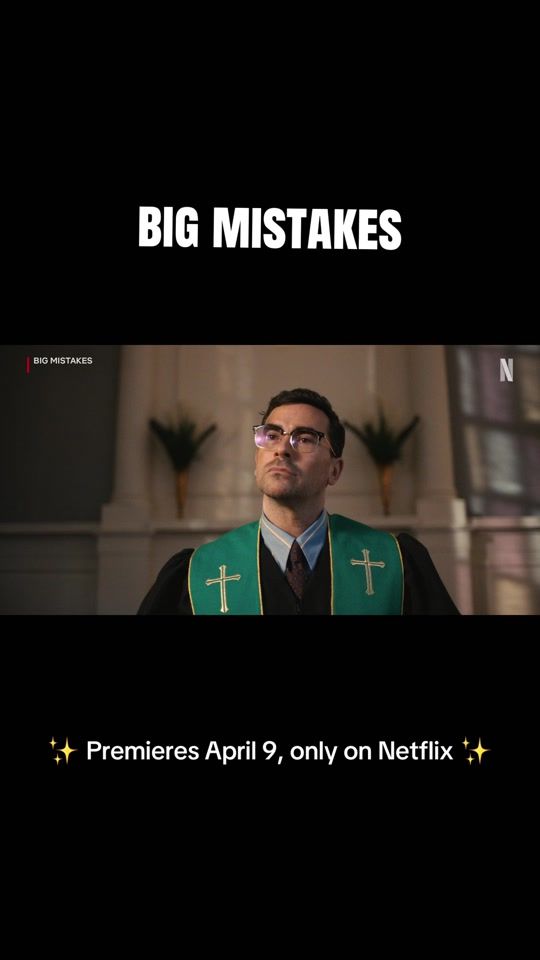 TikTok video thumbnail by danjlevy