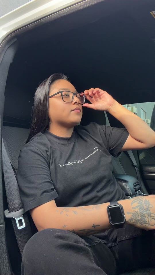 TikTok video thumbnail by estef_mayte