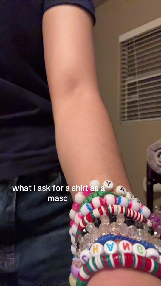 TikTok video thumbnail by millierauw