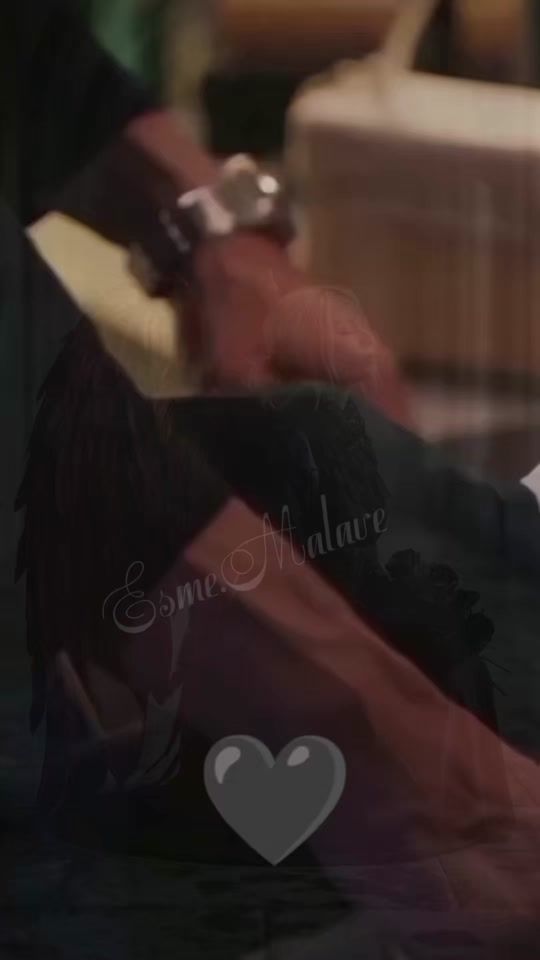 TikTok video thumbnail by esme.malave