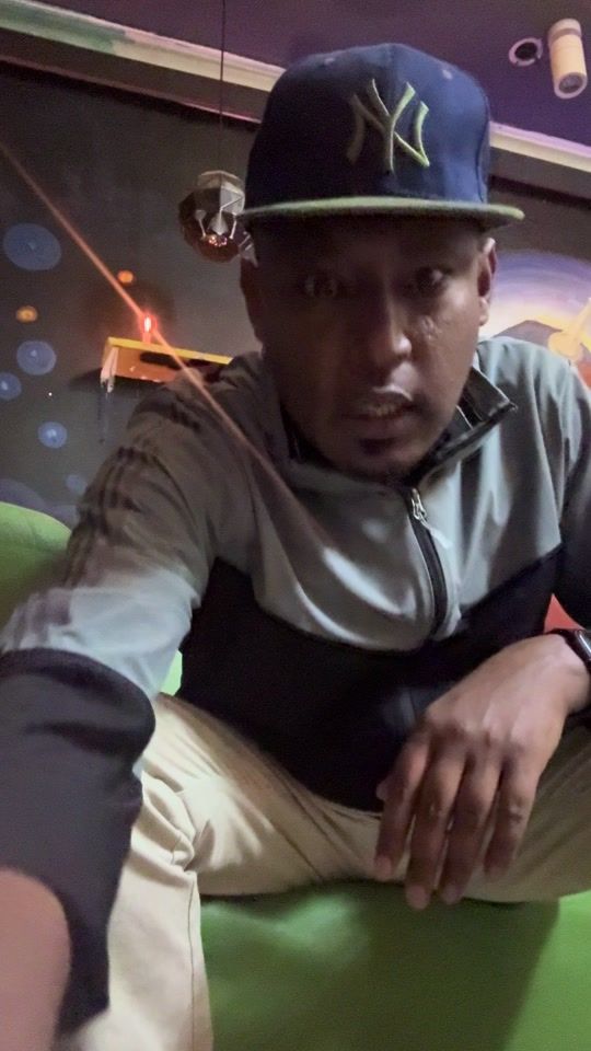 TikTok video thumbnail by birra.gemedi