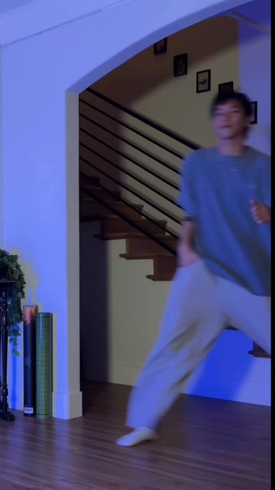 TikTok video thumbnail by lejonnytran