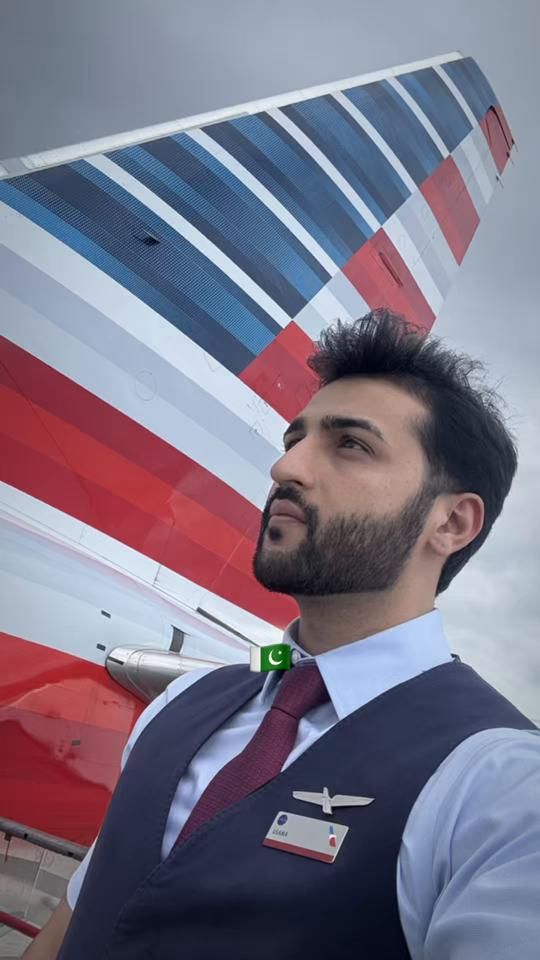 TikTok video thumbnail by usamaaiftikhar