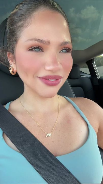 TikTok video thumbnail by odiosita_