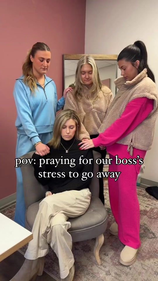 TikTok video thumbnail by shoppinklily