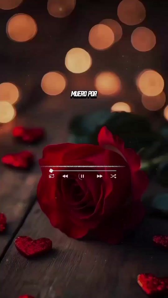 TikTok video thumbnail by lizeth_.618