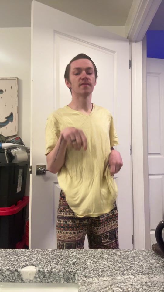 TikTok video thumbnail by adam_goen
