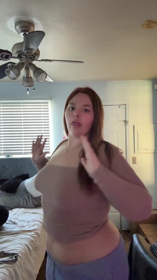 TikTok video thumbnail by yk.its.madi