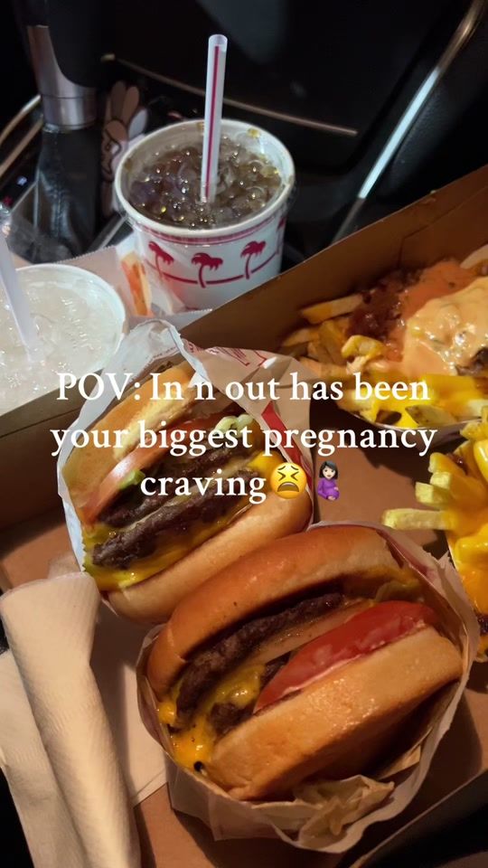 TikTok video thumbnail by eesmerr63