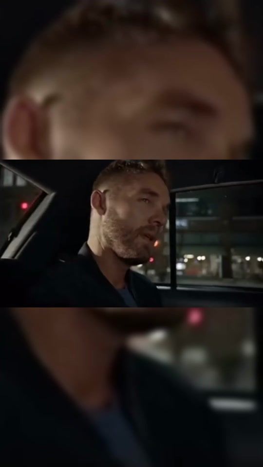 TikTok video thumbnail by duh_marco