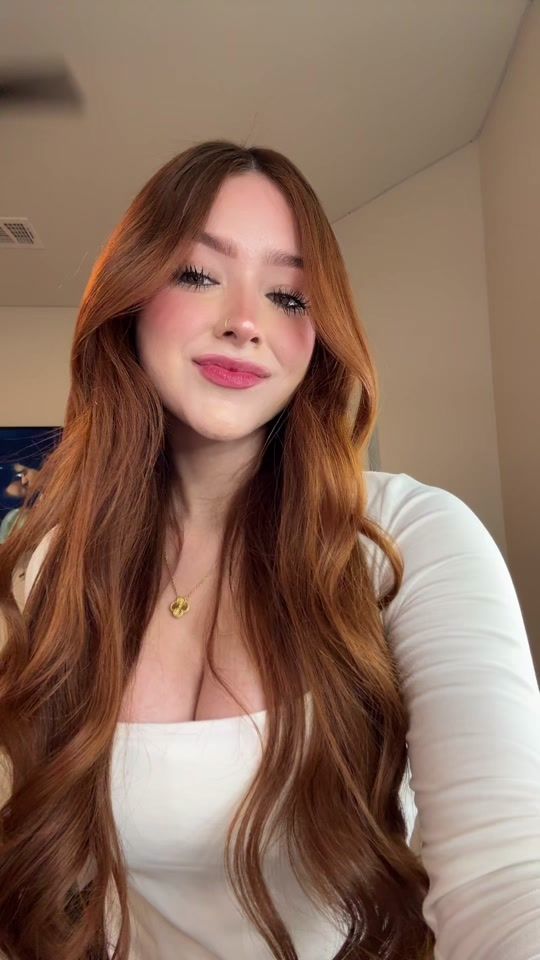 TikTok video thumbnail by ismaarymgr