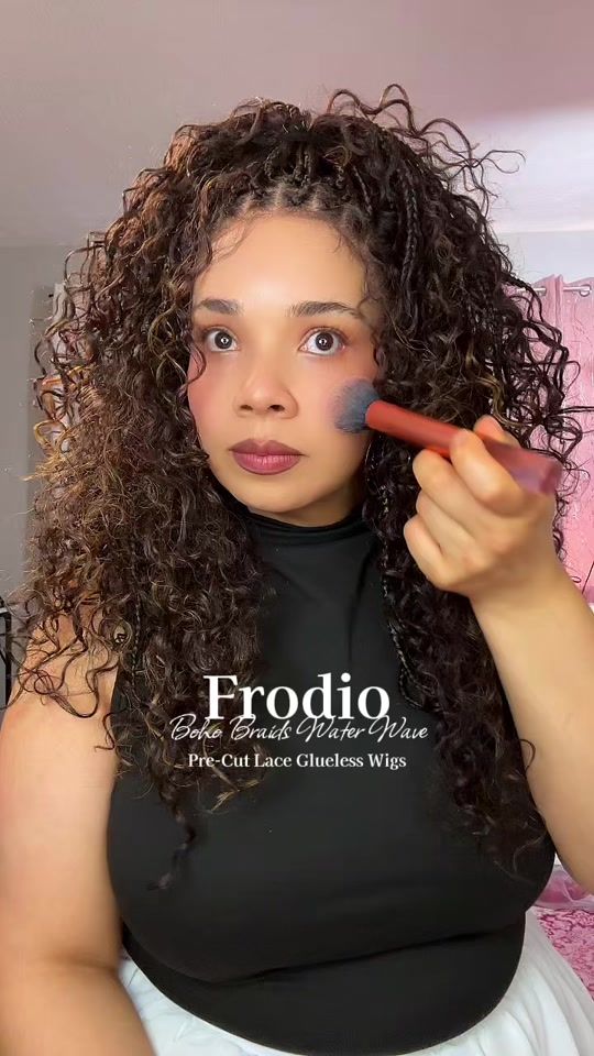 TikTok video thumbnail by cardis.ego