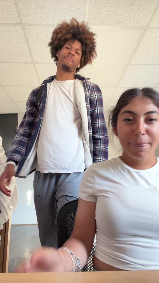 TikTok video thumbnail by jetlifec