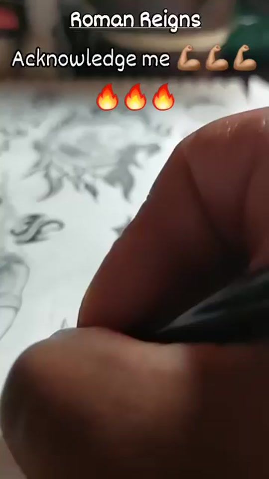 TikTok video thumbnail by kendathunderfalcon07