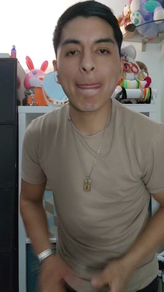 TikTok video thumbnail by _jesusalejandro95