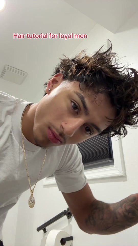 TikTok video thumbnail by travissosa11