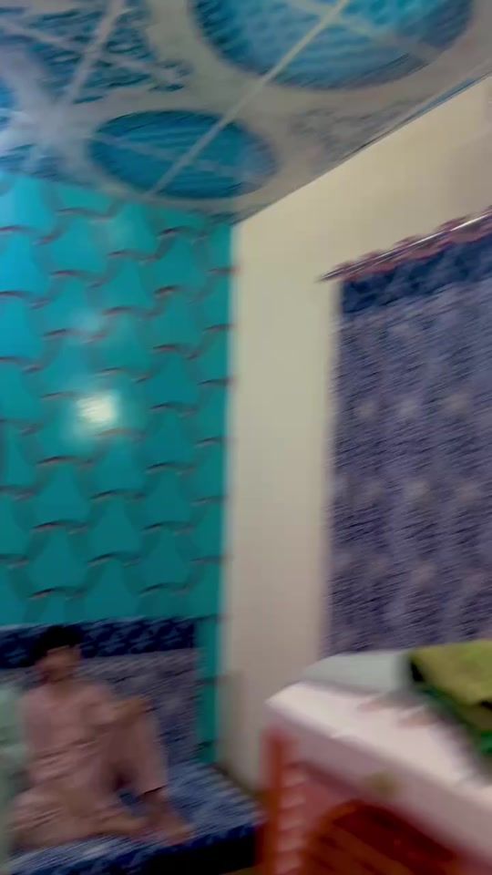 TikTok video thumbnail by sunny.bacha.4654
