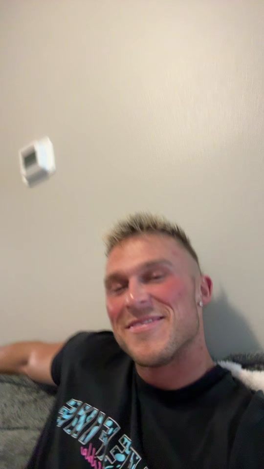 TikTok video thumbnail by q.m.o.n.e.y