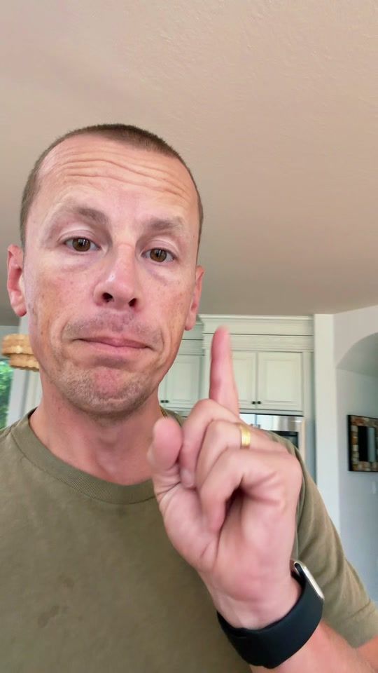 TikTok video thumbnail by 4kidscallmedad