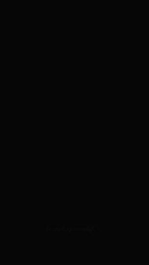 TikTok video thumbnail by b3ckyxeditz