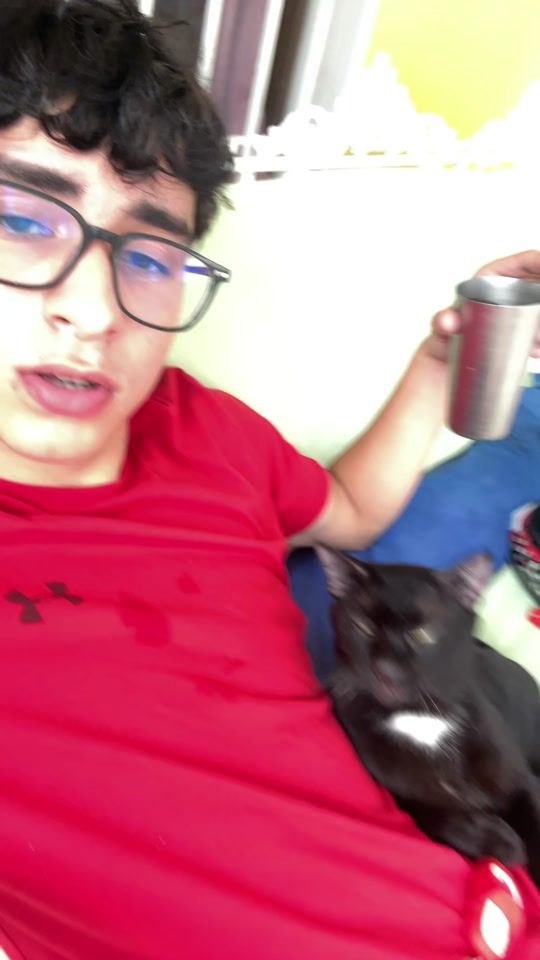 TikTok video thumbnail by suframm