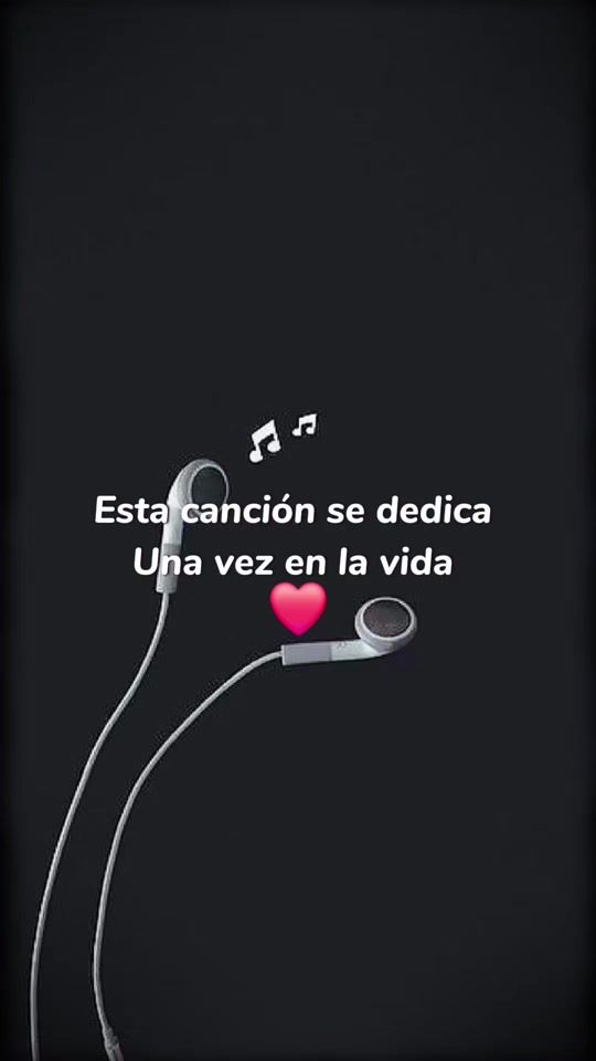 TikTok video thumbnail by eduar.c19