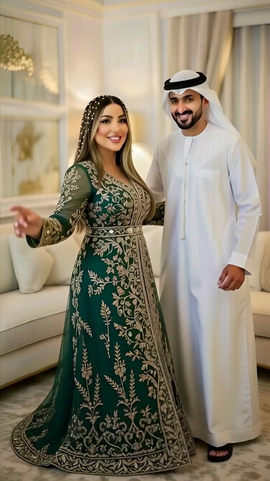 TikTok video thumbnail by official.pari.pk0