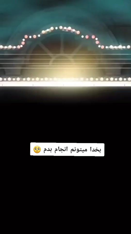 TikTok video thumbnail by mgroraaak15