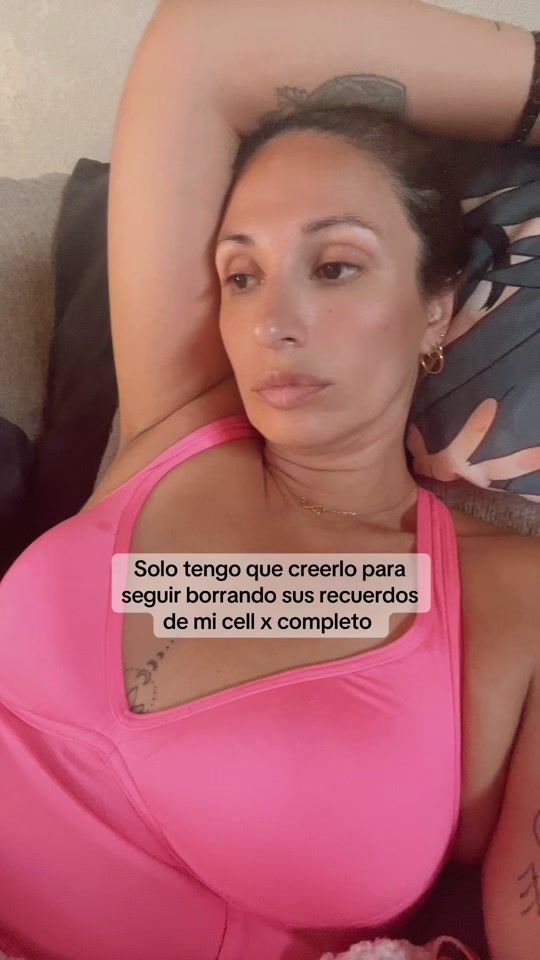 TikTok video thumbnail by sandritabonita19
