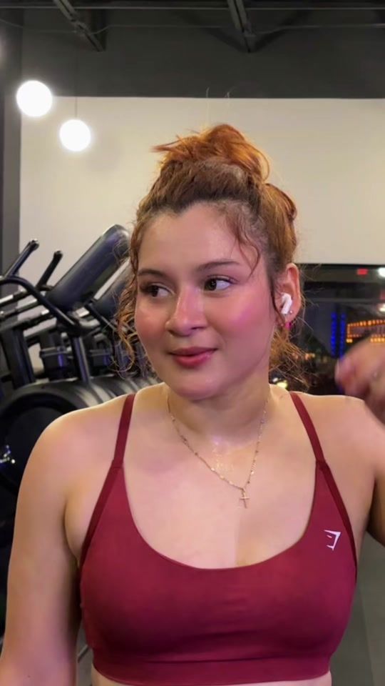 TikTok video thumbnail by jazzd96