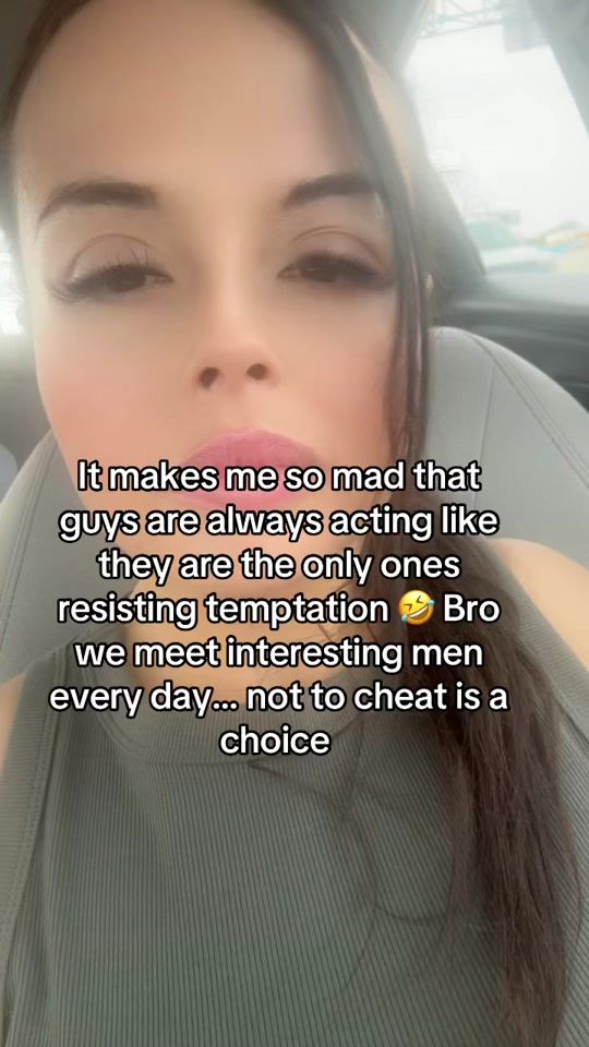 TikTok video thumbnail by kmbp1