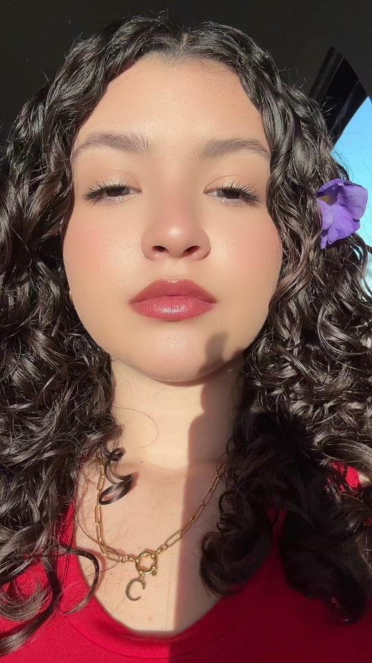 TikTok video thumbnail by csrr.virgo4