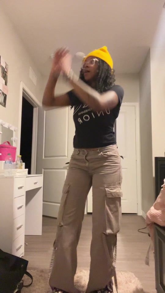 TikTok video thumbnail by kennarchivess