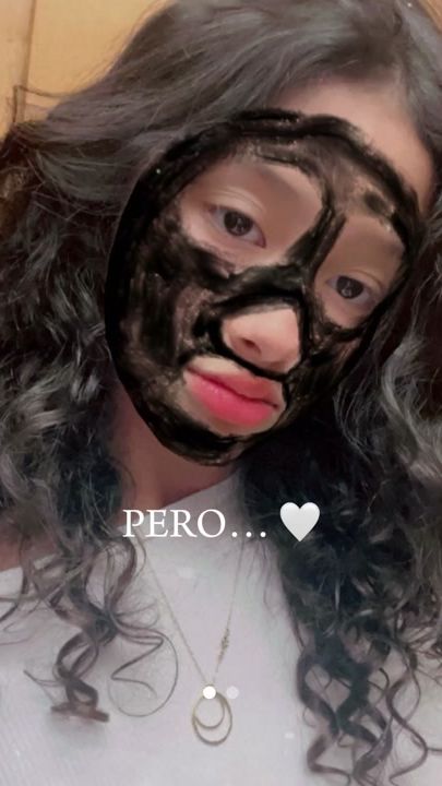 TikTok video thumbnail by andynatiymade