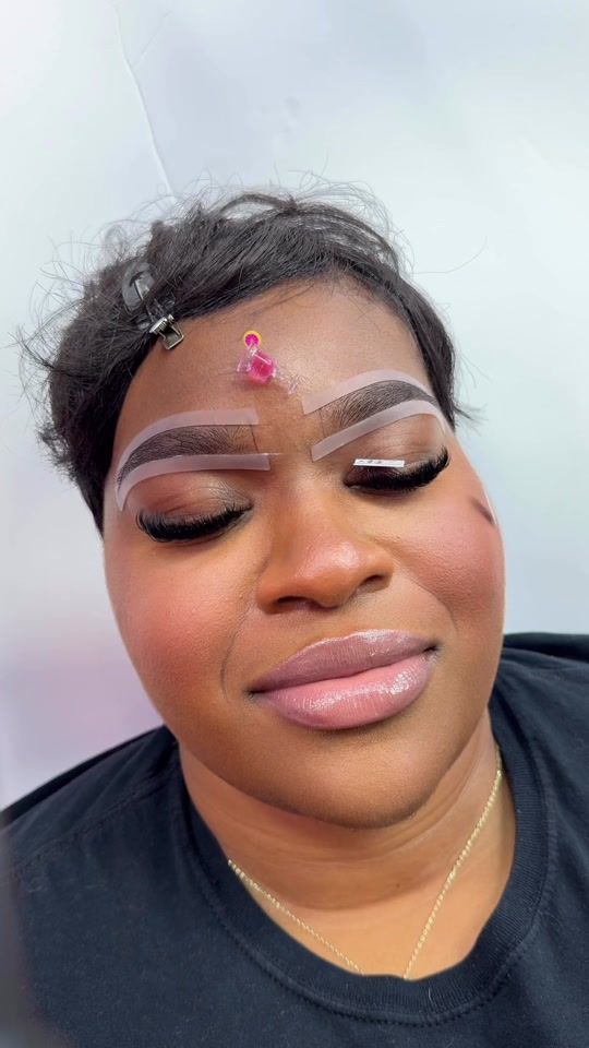 TikTok video thumbnail by msnicole_j