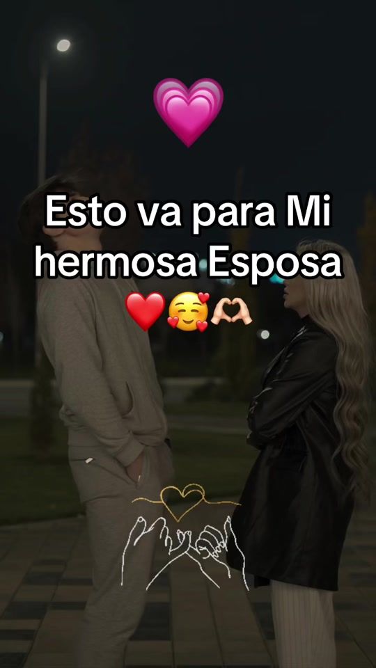 TikTok video thumbnail by jonathan.emir09