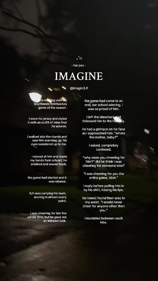 TikTok video thumbnail by imagin3.if