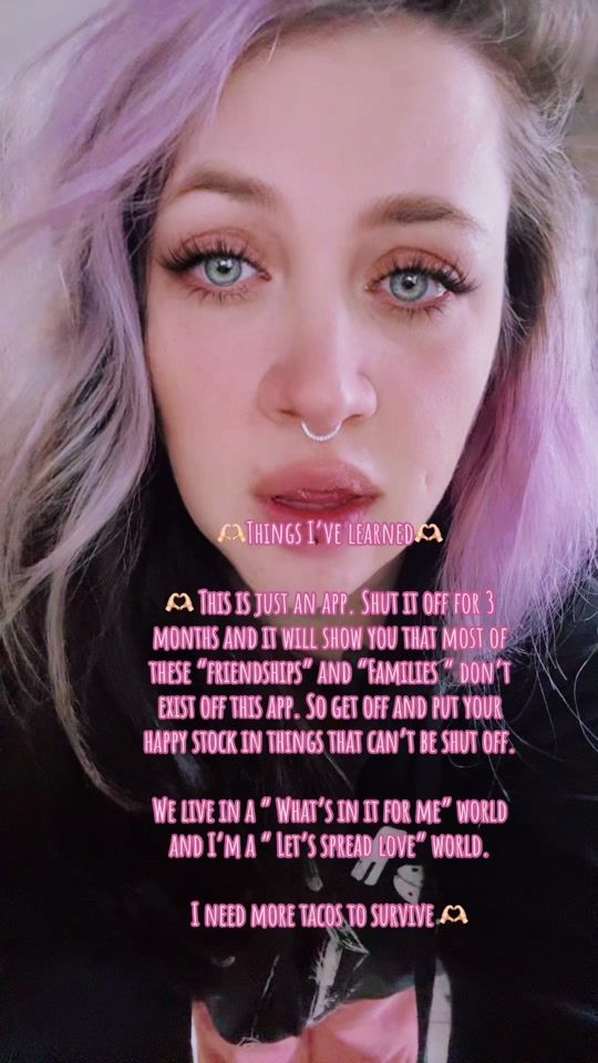 TikTok video thumbnail by bunnyfluff83