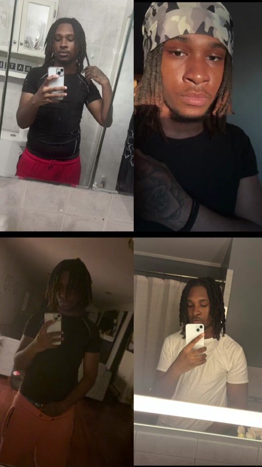 TikTok video thumbnail by kai.mundo