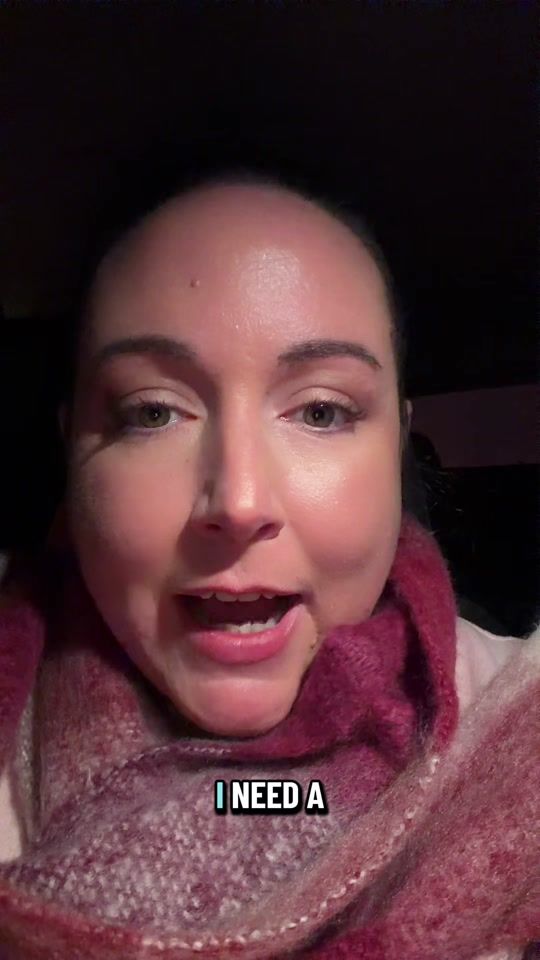 TikTok video thumbnail by millennialhotmess