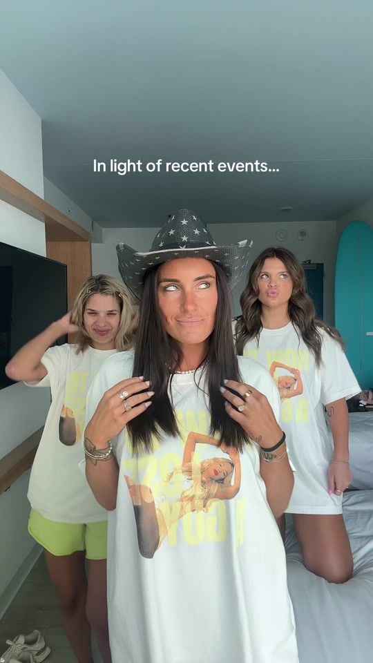 TikTok video thumbnail by brittanyjade___