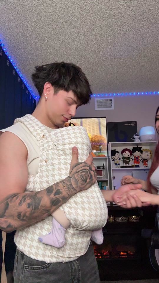 TikTok video thumbnail by itsedwinceron