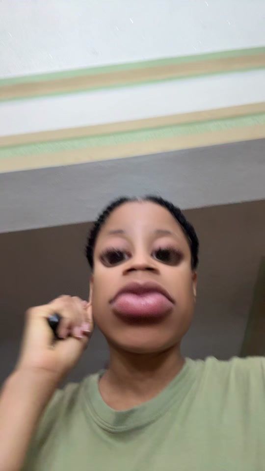 TikTok video thumbnail by mae.maignan