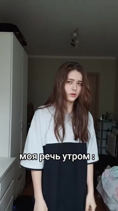 TikTok video thumbnail by kira_ww_s