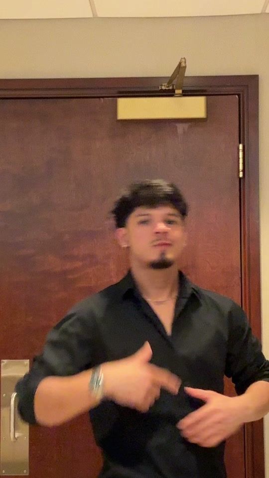 TikTok video thumbnail by emanuel6xa